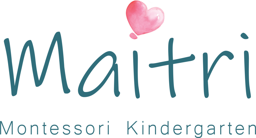 MAITRI